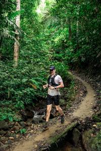 BIB: 
                            <button type="button" onclick="openModal(24682158)" class="btn btn-primary btn-sm float-right btn-popup" data-toggle="modal" data-target=".modal-high-quality">
                        <i class="fas fa-shopping-cart"></i> Add to Cart
                    </button>
                                            <button type="button" onclick="isThisMe(24682158, true)" class="btn btn-success btn-sm float-right btn-popup btn-isme hidden" data-toggle="tooltip" data-placement="bottom" title="นี่คือรูปของคุณใช่ไหม คลิกที่นี่เพื่อเอาเข้าอัลบั้ม">
                        <i class="fas fa-plus"></i> Add to album
                    </button>
                    <button type="button" onclick="isThisMe(24682158, false)" class="btn btn-warning btn-sm float-right btn-popup btn-isnotme hidden">
                        <i class="fas fa-ban"></i> Remove from album
                    </button>